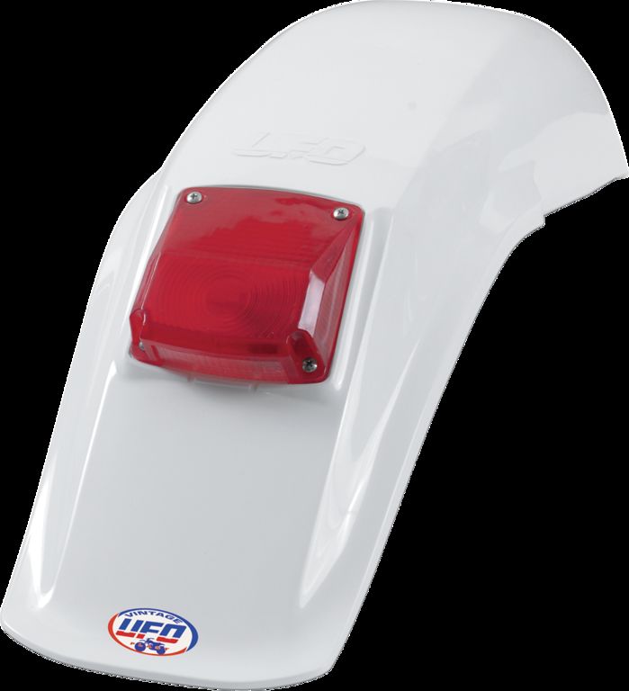 Obrázek produktu UNI RFDR E W L 83-93 WH ME08027W