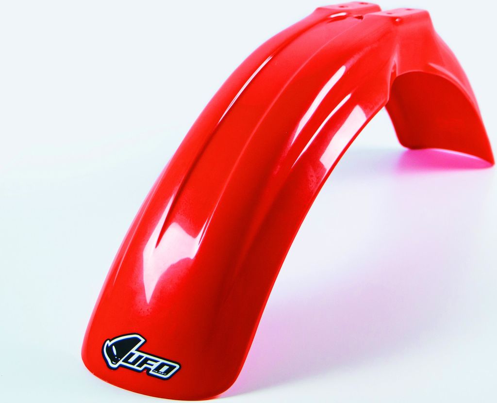 Obrázek produktu UNIV PŘEDNÍ BLATNÍK RD PA01008@061