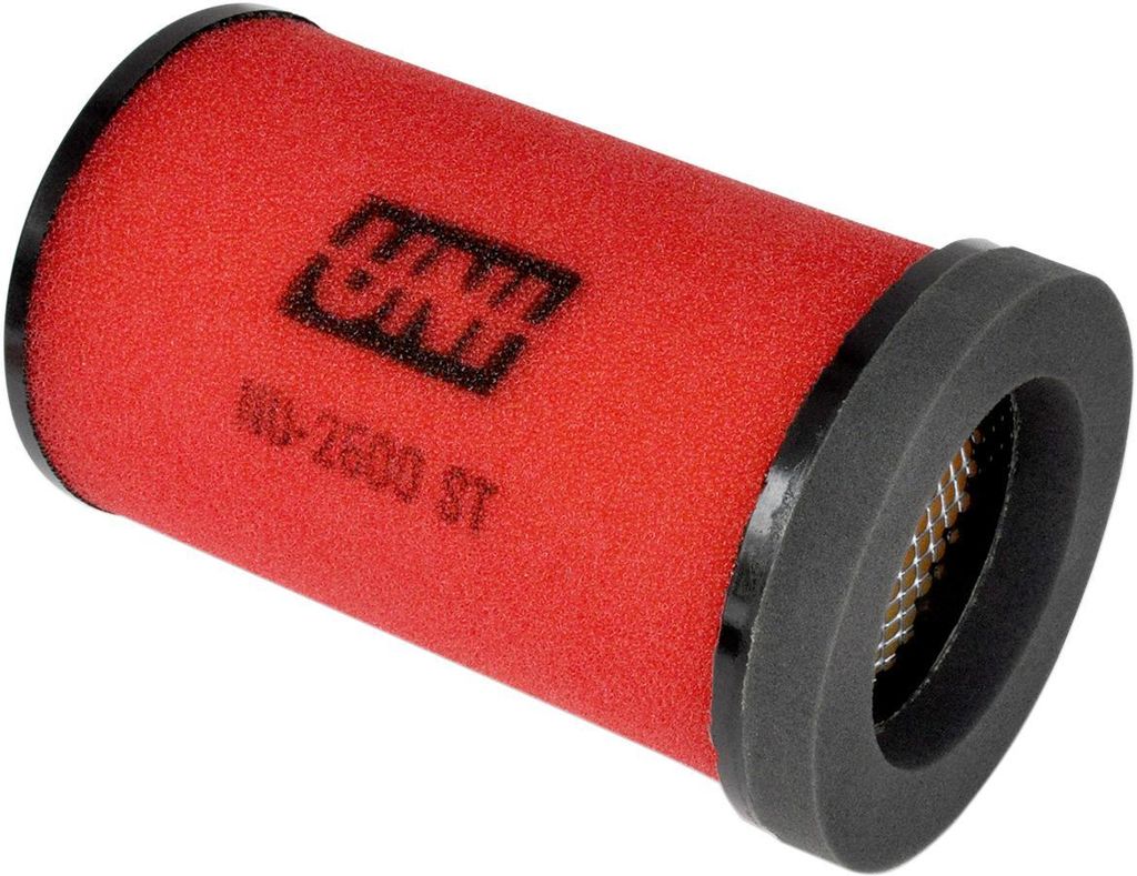 Obrázek produktu VZDUCHOVÝ FILTR KAW TERYX NU-2600ST