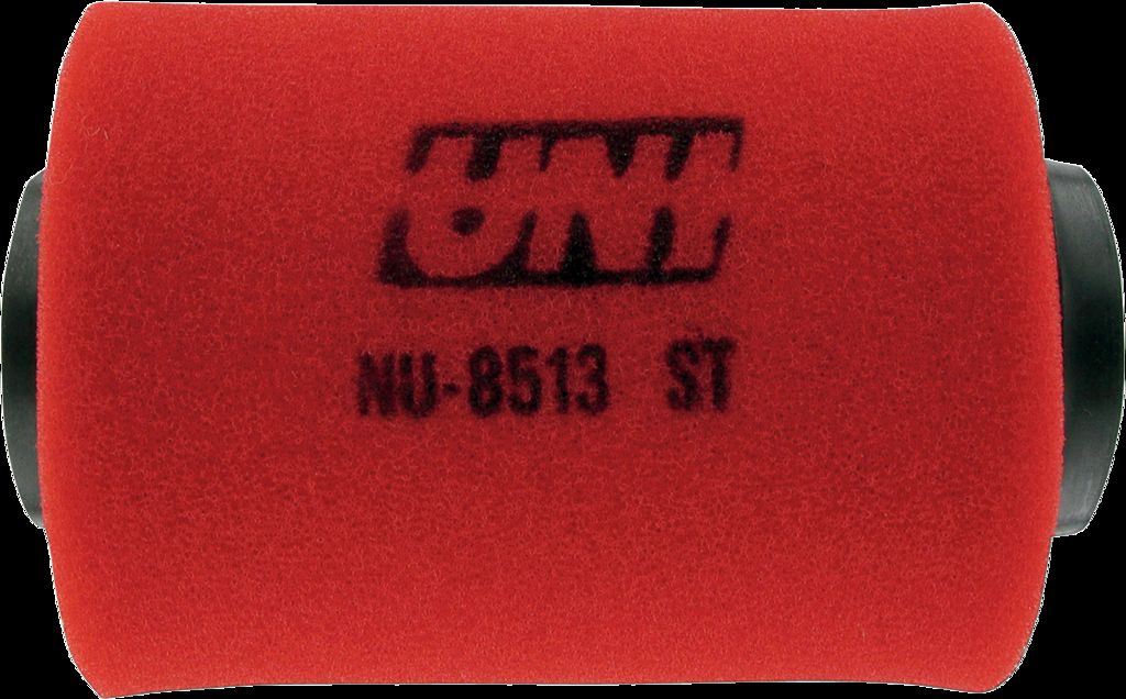 Obrázek produktu VZDUCHOVÝ FILTR POLARIS RZR NU-8513ST