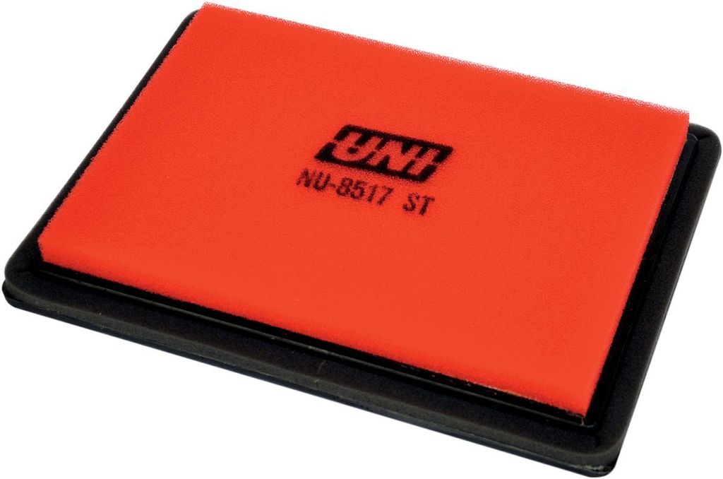 Obrázek produktu VZDUCHOVÝ FILTR RZR 570 EFI NU-8517ST