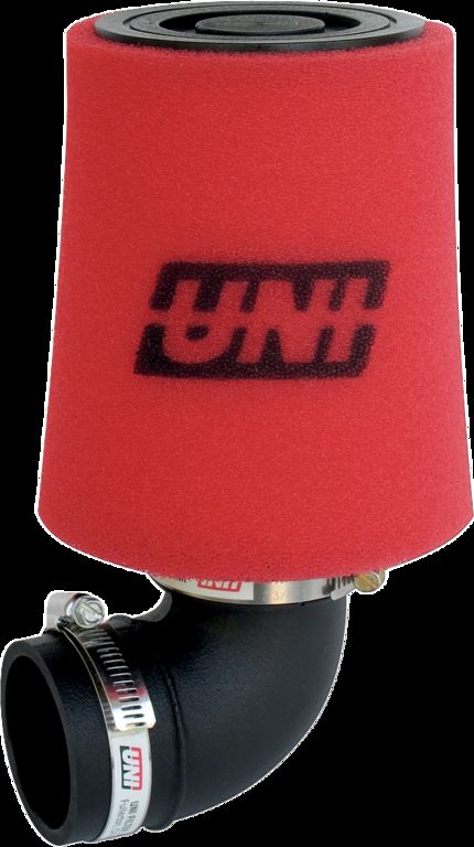 Obrázek produktu SADA VZDUCHOVÉHO FILTRU OUTLANDER UK-1920ST