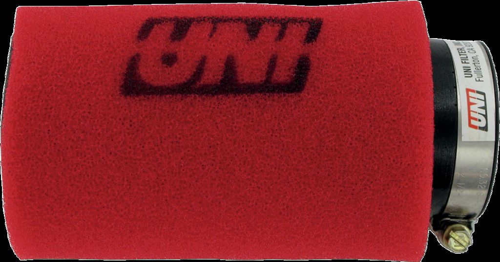 Obrázek produktu VZDUCHOVÝ FILTR UNI POD 2 STG UP-6200AST