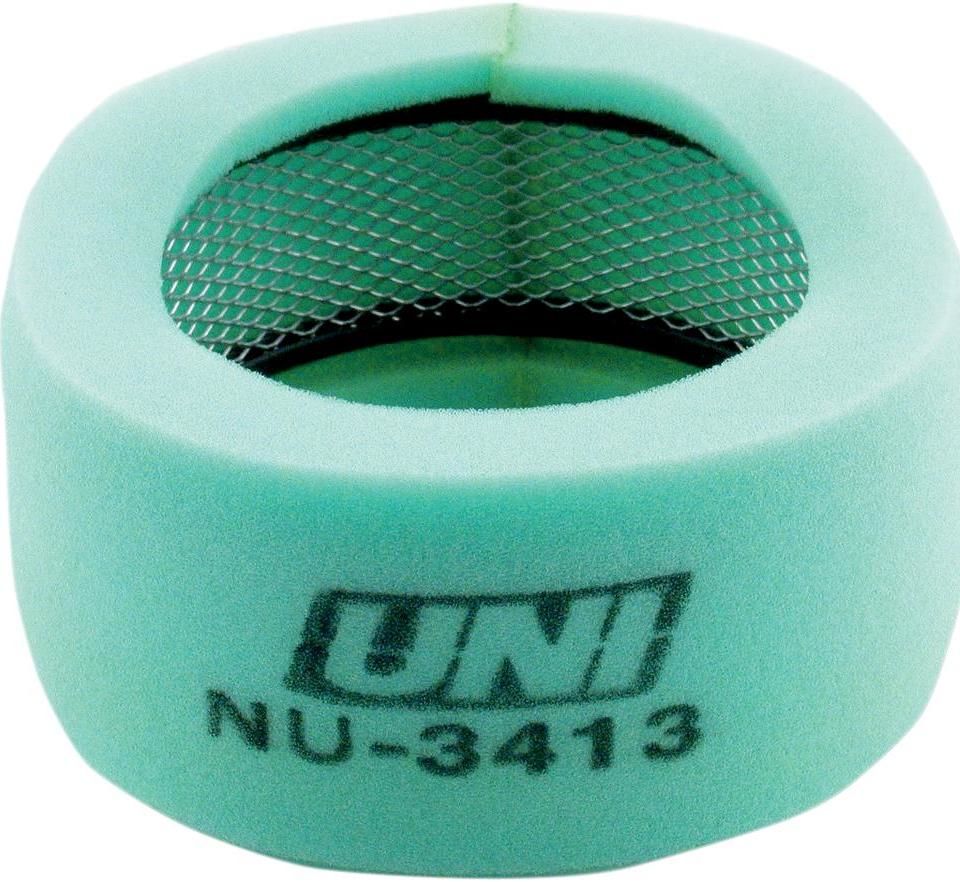 Obrázek produktu S&S (6" OLD STYLE) A/C NU-3413