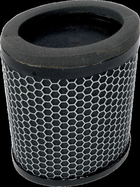 Obrázek produktu UNI FIL TRIUMPH AMERICA NU-3008