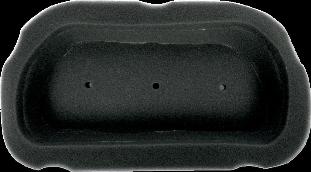 Obrázek produktu UNI FIL YZ-FR6 NU-3247