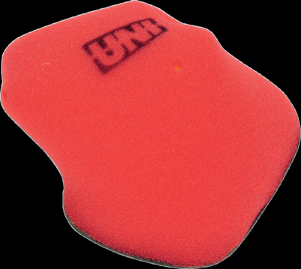 Obrázek produktu UNI FIL YZ125/490 MISC NU-2294ST