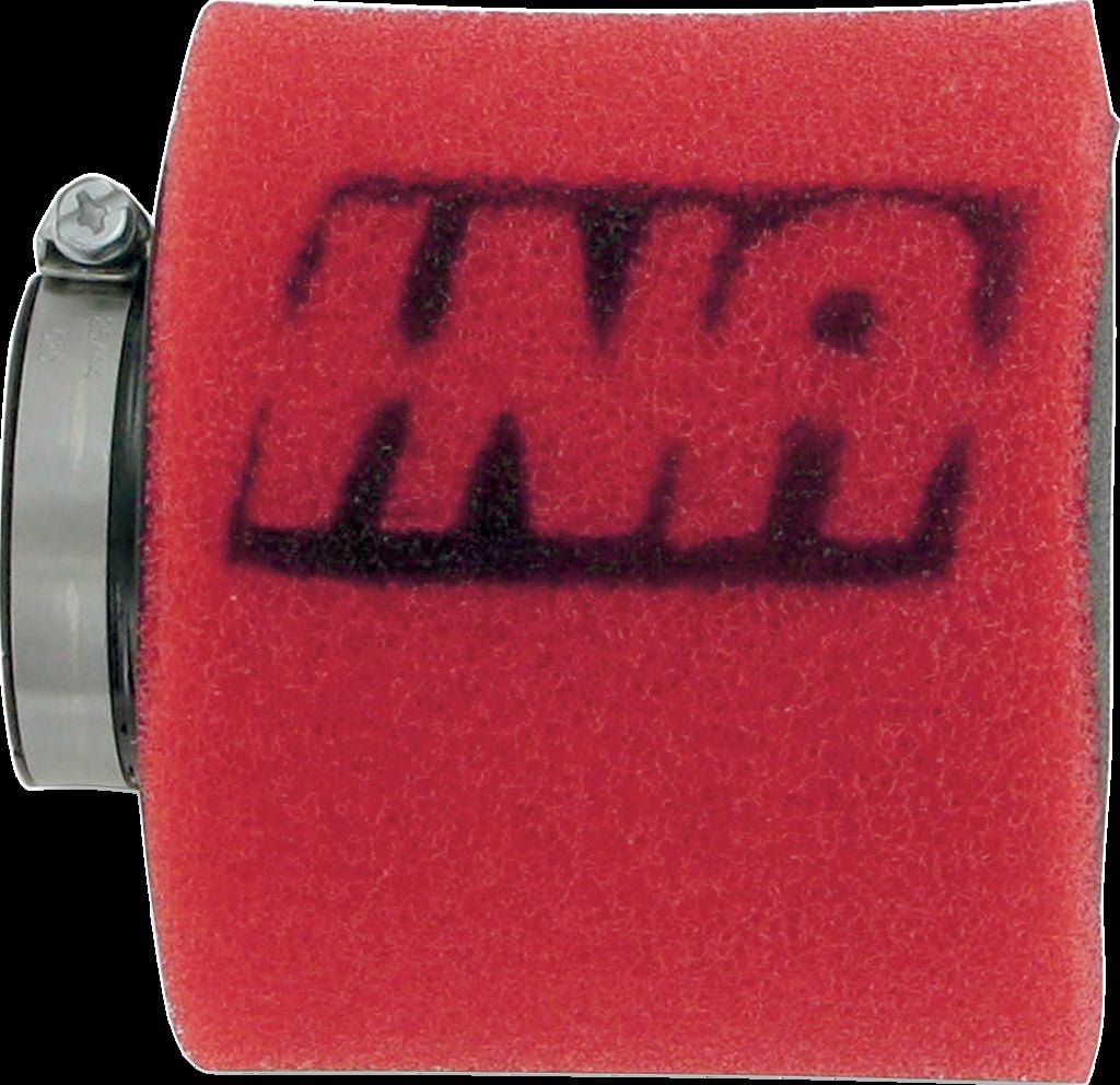 Obrázek produktu DVOUSTUPŇOVÝ FILTR UNI UP-4112ST