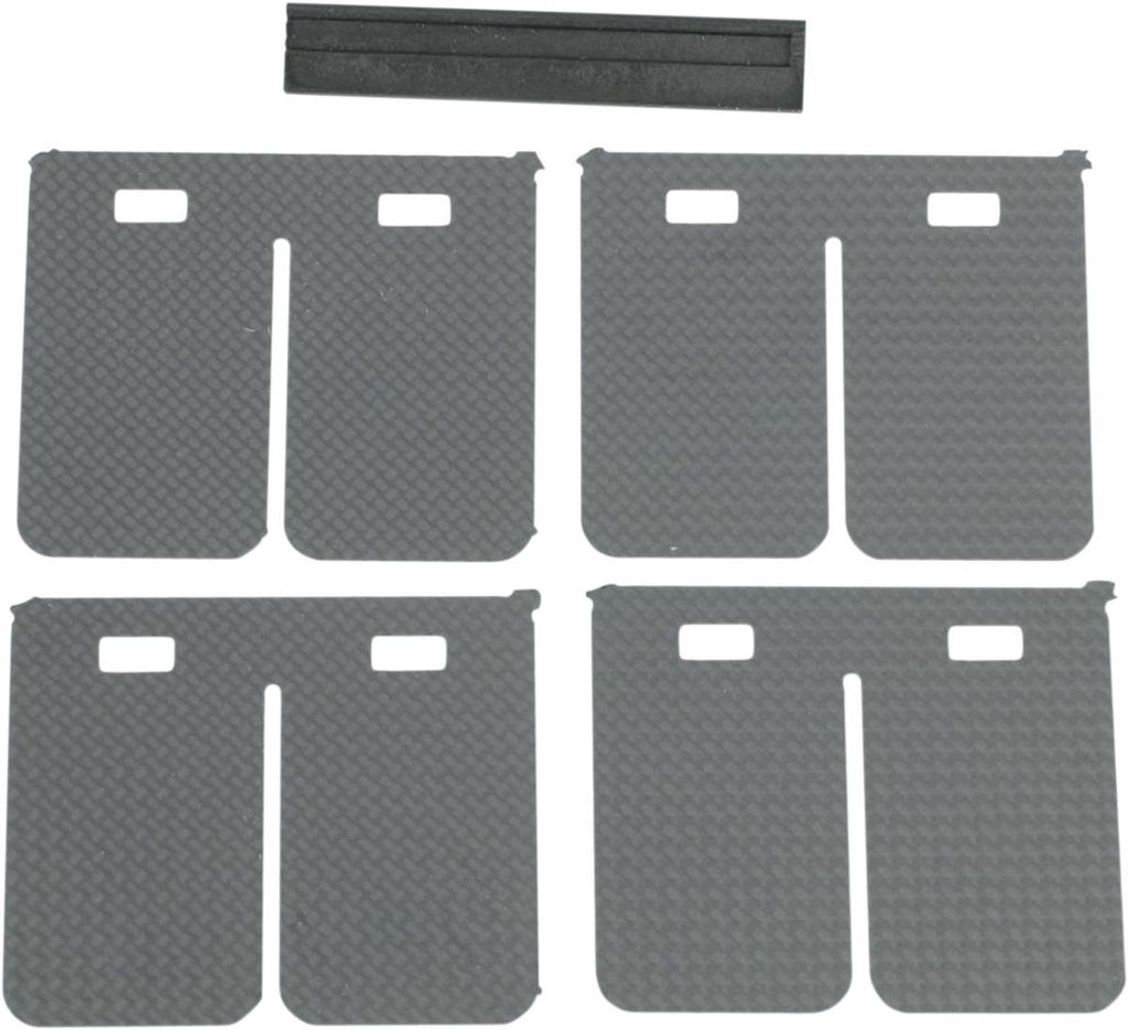 Obrázek produktu SADA OKVĚTNÍCH LÍSTKŮ V-FORCE 3 O/R 3P412M