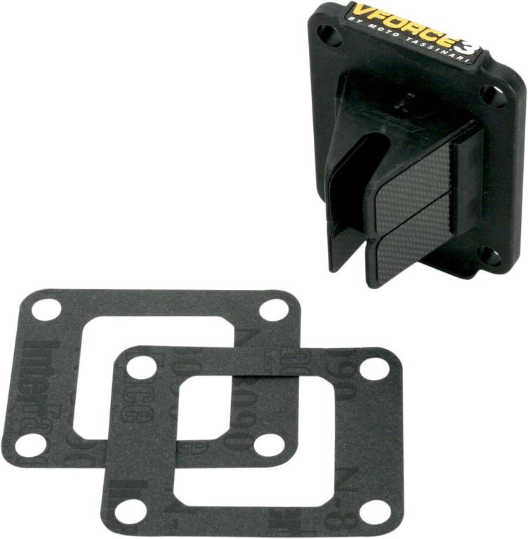 Obrázek produktu REEDS VFORCE 3O/R SUZ/KA V364A