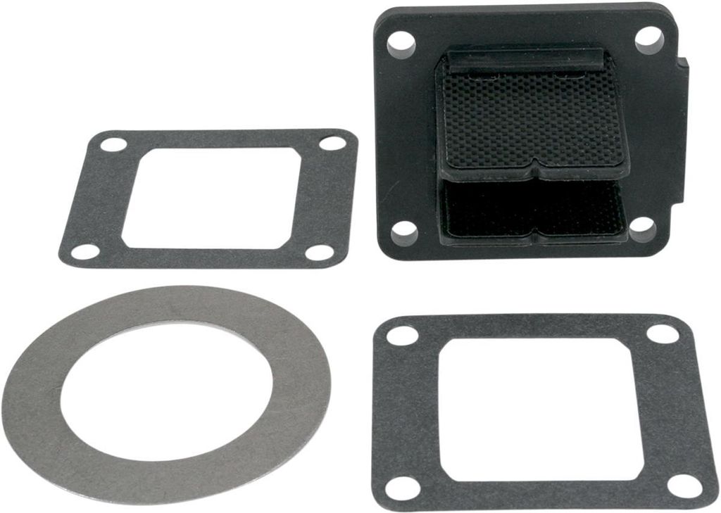 Obrázek produktu REEDS VFORCE 3O/R SUZ/KA V384A