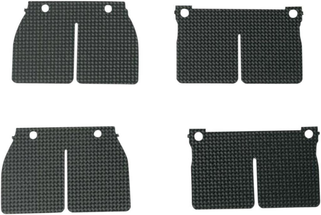 Obrázek produktu SADA JAZÝČKOVÝCH PLÁTKŮ VFORCE 2P110-1