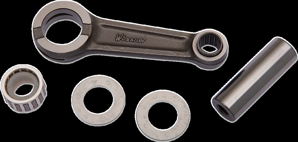 Obrázek produktu PŘIPOJOVACÍ TYČ P2055