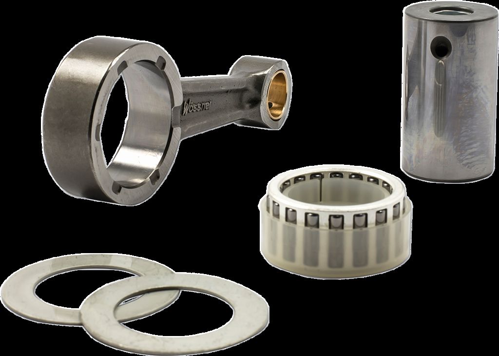 Obrázek produktu PŘIPOJOVACÍ TYČ P4009