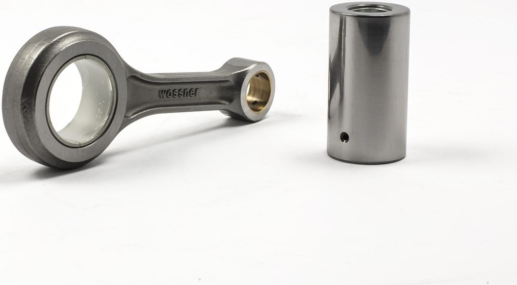 Obrázek produktu PŘIPOJOVACÍ TYČ P4069