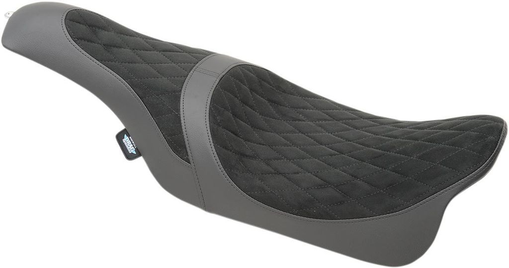 Obrázek produktu SEAT CABALERO F.SUEDE DIA 0801-1038