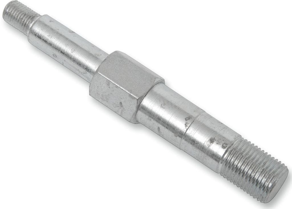 Obrázek produktu UP.STUD 54515-73 73-86BT 32-0348