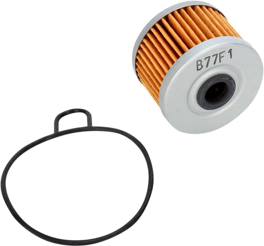 Obrázek produktu FLTR-OIL POLARIS 3088036 10-26968