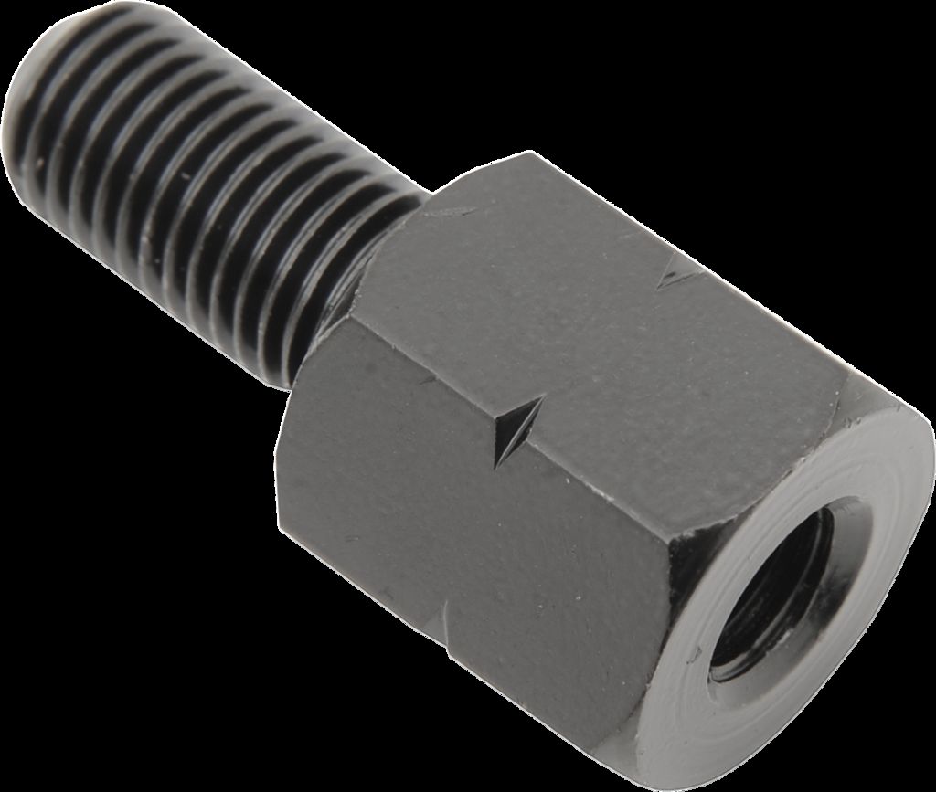 Obrázek produktu ZRCADLOVÝ ADAPTÉR 10 MM-8L MM 20-28140