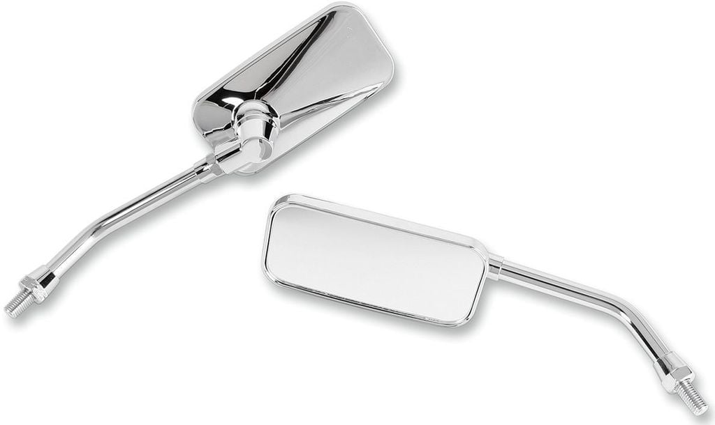 Obrázek produktu SADA ZRCADEL R/L YAM EL CHI 20-42474