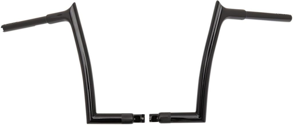 Obrázek produktu ŘÍDÍTKA 12 BL L-FLTR PN 906012-B