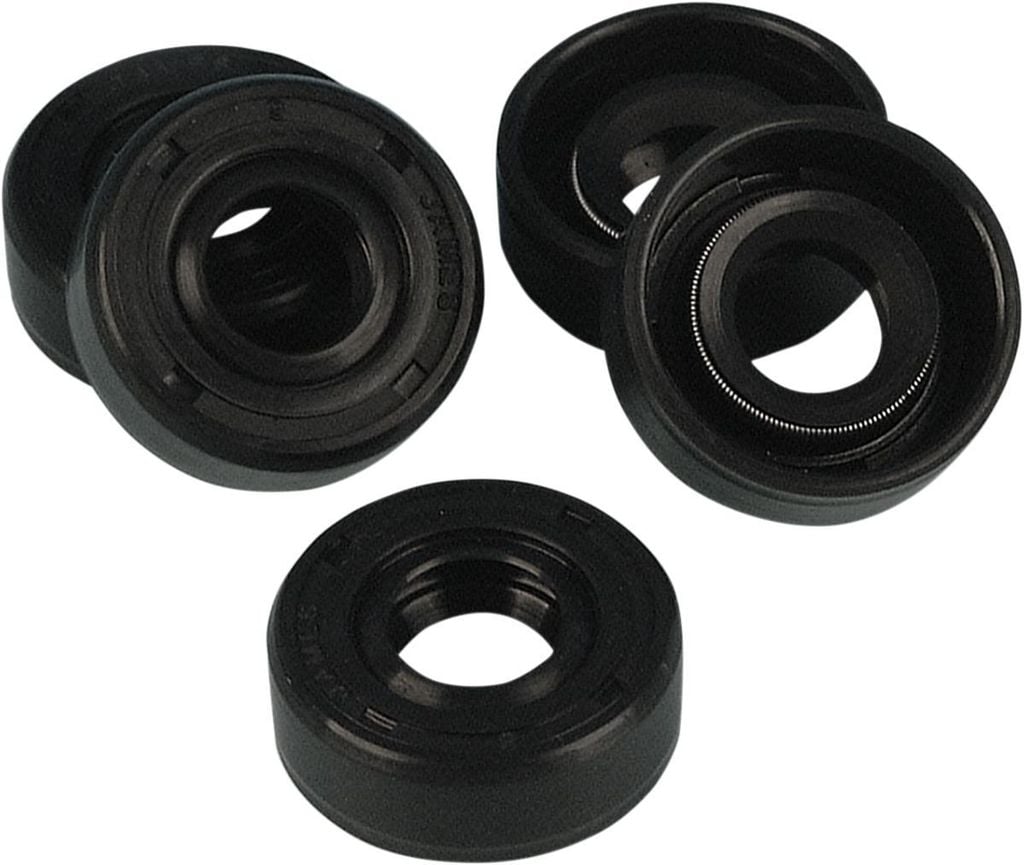 Obrázek produktu 74 TĚSNĚNÍ NÁBOJE SPOJKY 65-84 12014