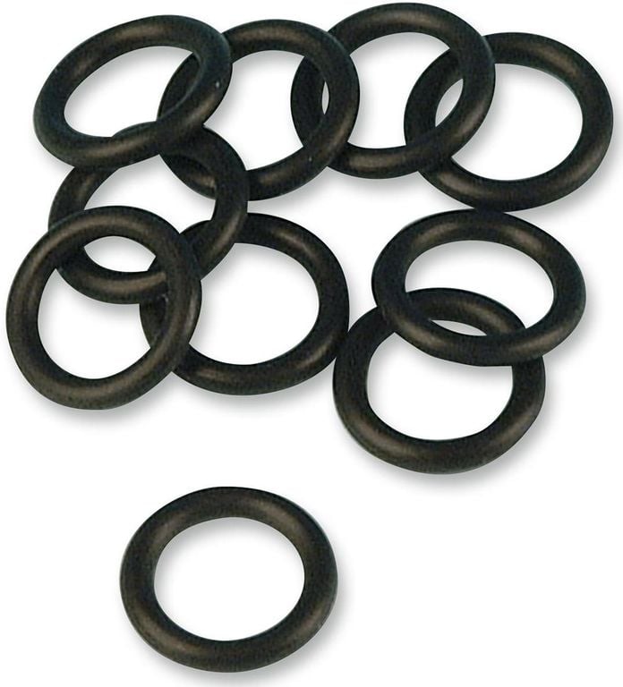 Obrázek produktu CHK VLV O-RNG 95-99 F.I. 11246