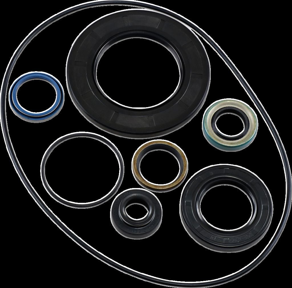 Obrázek produktu SADA TĚSNĚNÍ TRANS 84-93 BT 12050-K