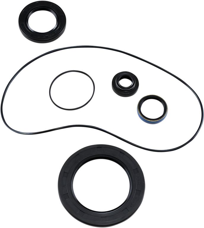 Obrázek produktu SADA TĚSNĚNÍ PŘEVODOVKY 94-98 BT 12067-AK