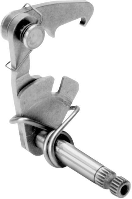 Obrázek produktu ŘADICÍ PÁKA 85-00 BT 2384