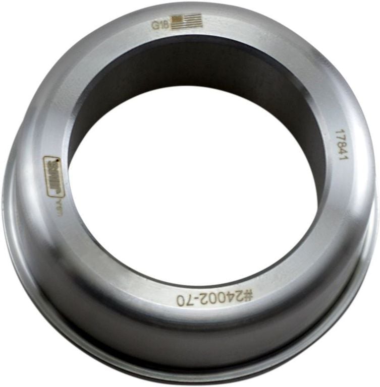 Obrázek produktu SPRKT SHFT OIL SEAL SPACR 24002-70