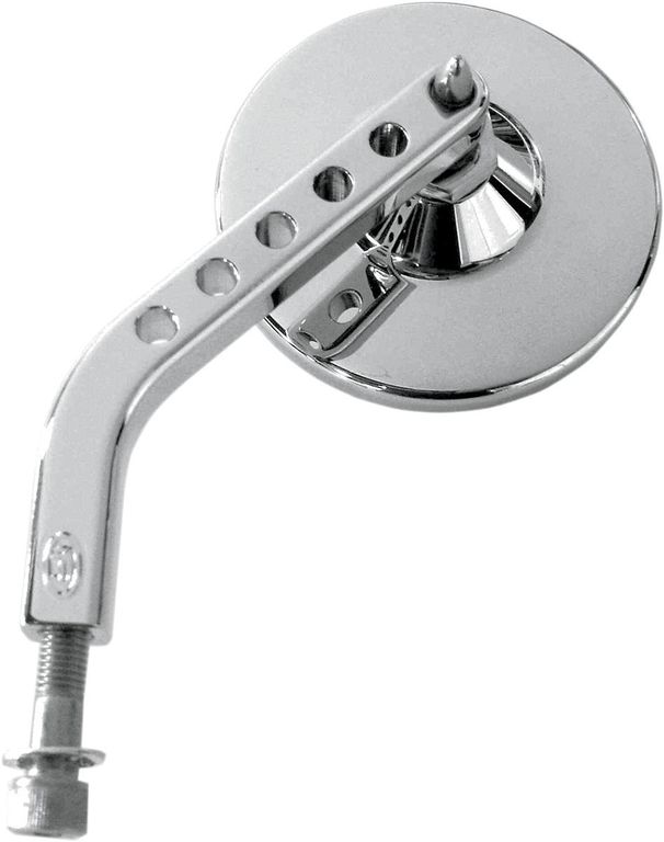 Obrázek produktu MIRROR VT7 3,25" HD LT CH 03-017L