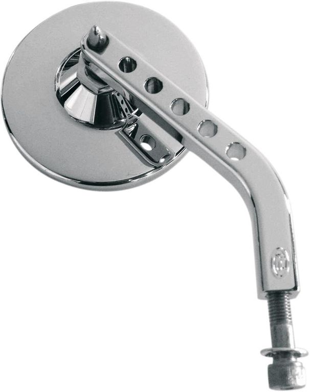 Obrázek produktu ZRCADLO VT7 3,25" HD RT CH 03-017R