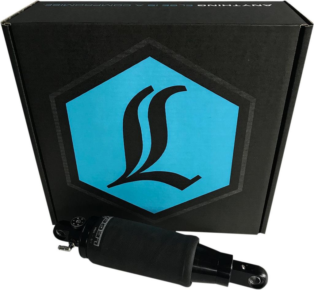 Obrázek produktu SHOCKS AIR-A 1311-0156