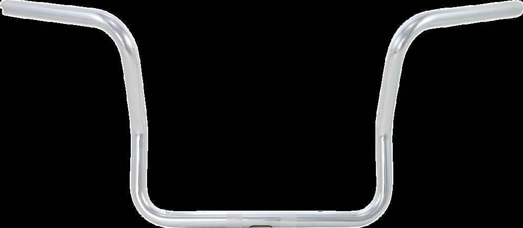 Obrázek produktu ŘÍDÍTKA 1 BGR CHR 10 3HB-0610