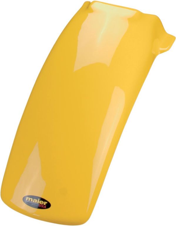 Obrázek produktu ZADNÍ FNDER RM125 81-3 YEL 171504