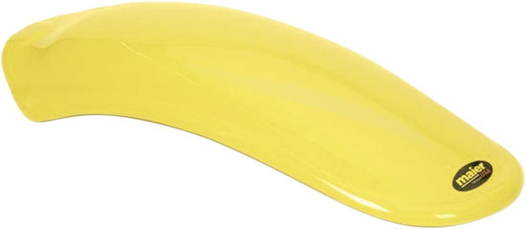 Obrázek produktu ZADNÍ FNDR YZ250 77-85 YEL 185604