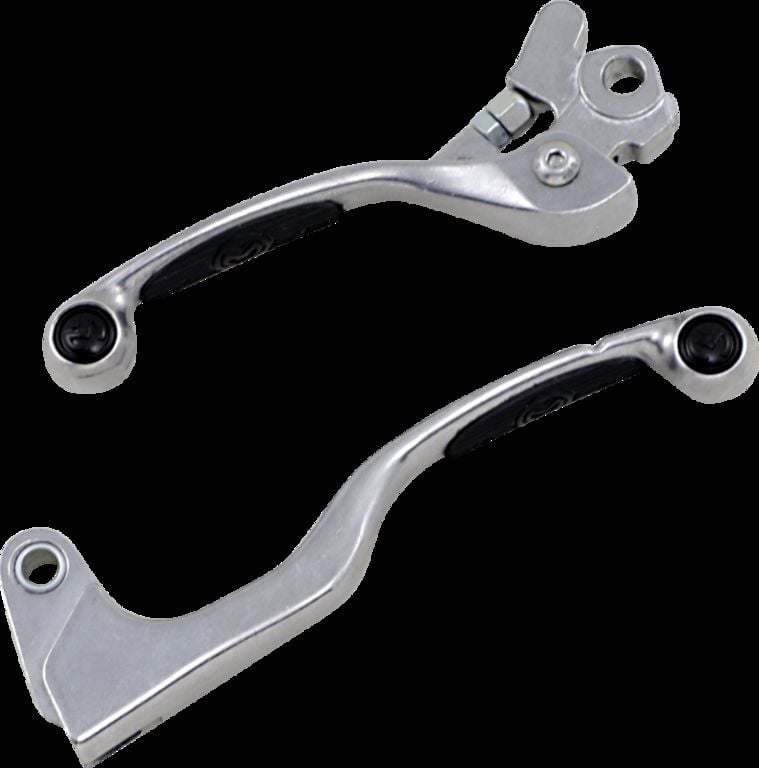 Obrázek produktu MSE GRIP LVRS YZ/YZF-BLK 1SGYG32