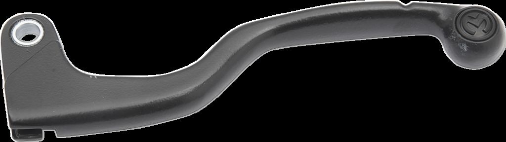 Obrázek produktu MSE SHRTY CLU LVR HO-BLK 1CNHA28