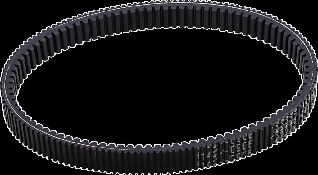 Obrázek produktu HNACÍ ŘEMEN OBLOUKOVÉHO VOZU MSE 47-7126