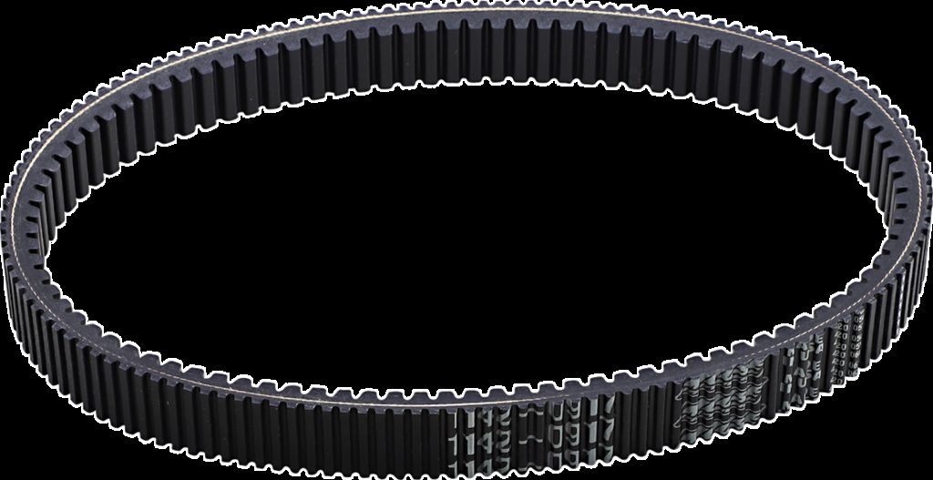 Obrázek produktu HNACÍ ŘEMEN CT/SUZ MSE 47-7135