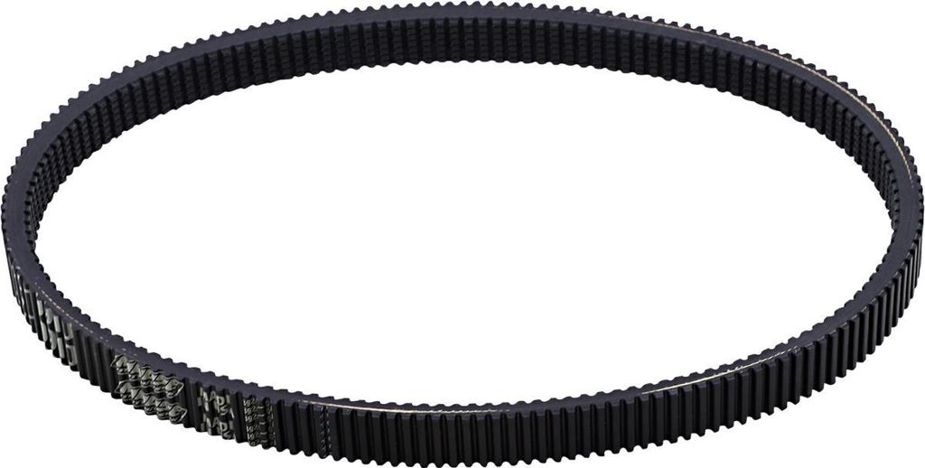 Obrázek produktu HNACÍ ŘEMEN POLARIS MSE 47-7128