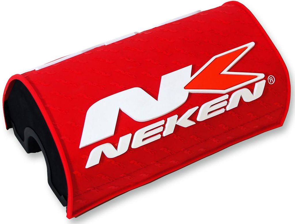 Obrázek produktu NEKEN BAR PAD OS RED PADV-RD