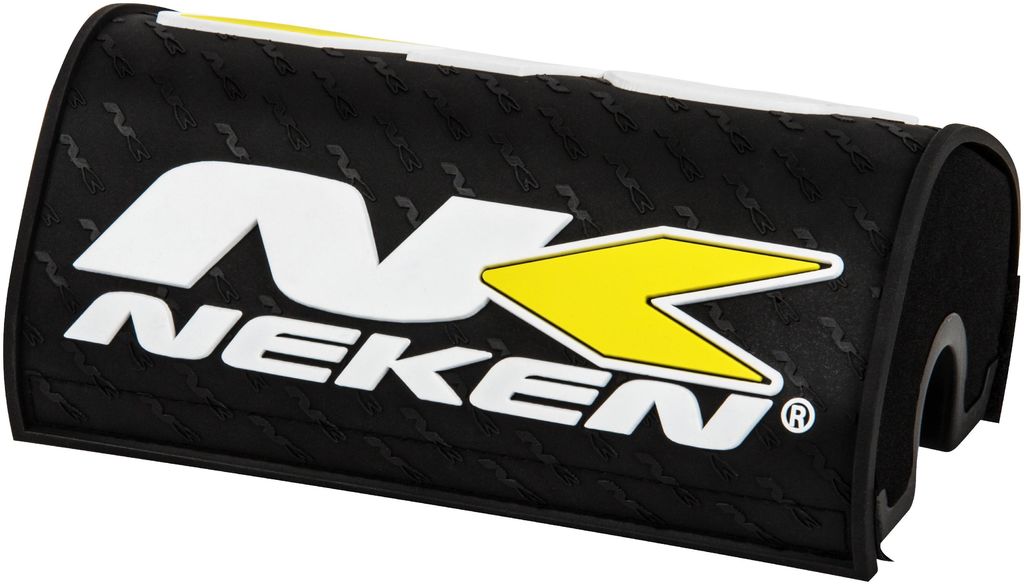 Obrázek produktu NK BAR PAD OS FAKT REPLIC PADV-BKY