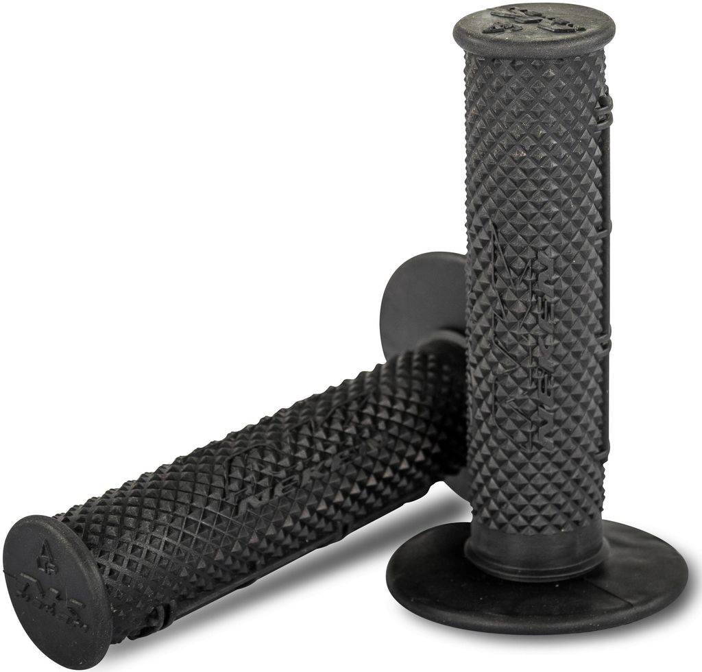 Obrázek produktu NK GRIPY BLACK DIAMOND GRIP-BK-D
