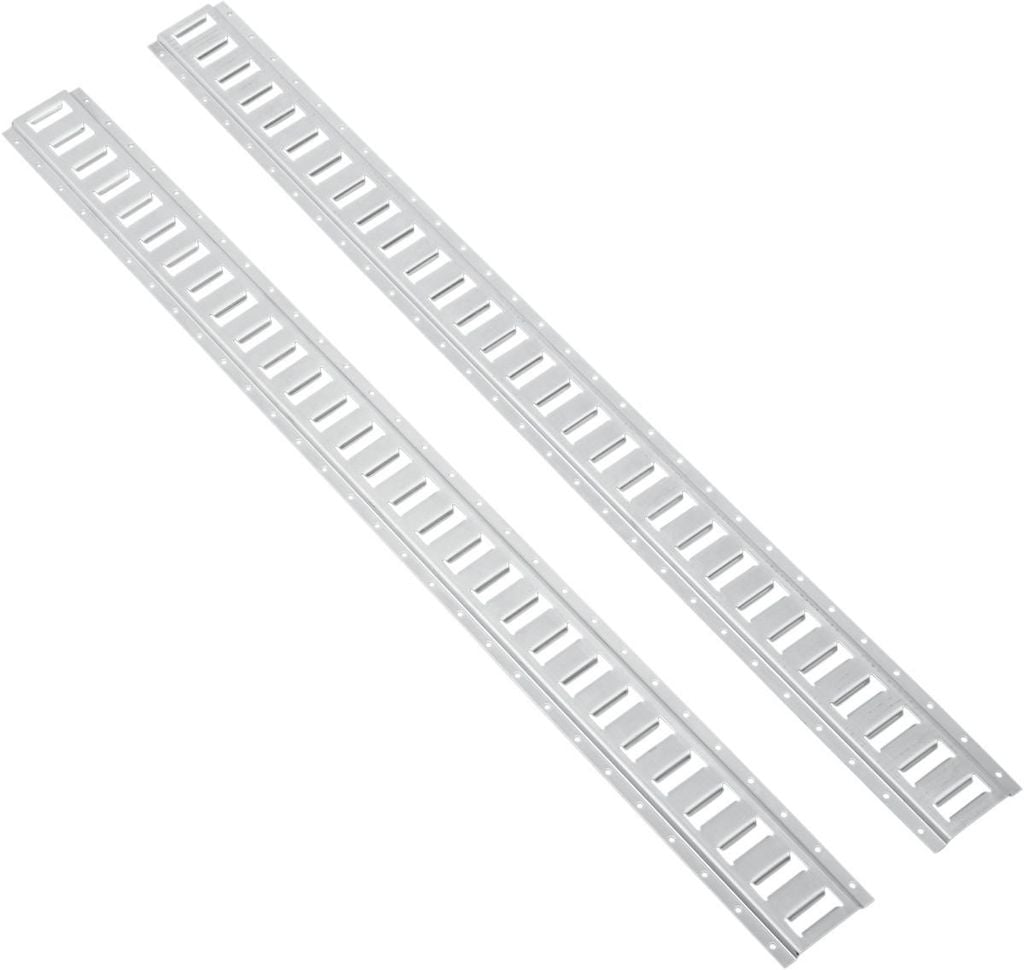 Obrázek produktu E-TRACK 58" STOPA 8KS 45358-8