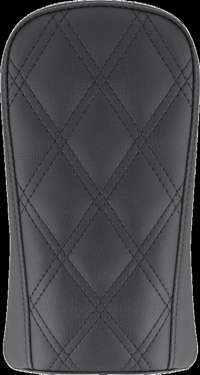 Obrázek produktu PILLION SPORT RENEGADE LS 818-29-022LS