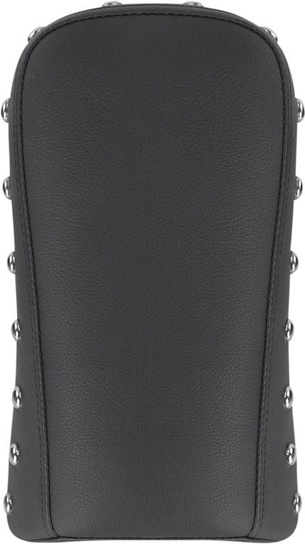 Obrázek produktu PILLION SPORT STUD RENEG 818-29-021