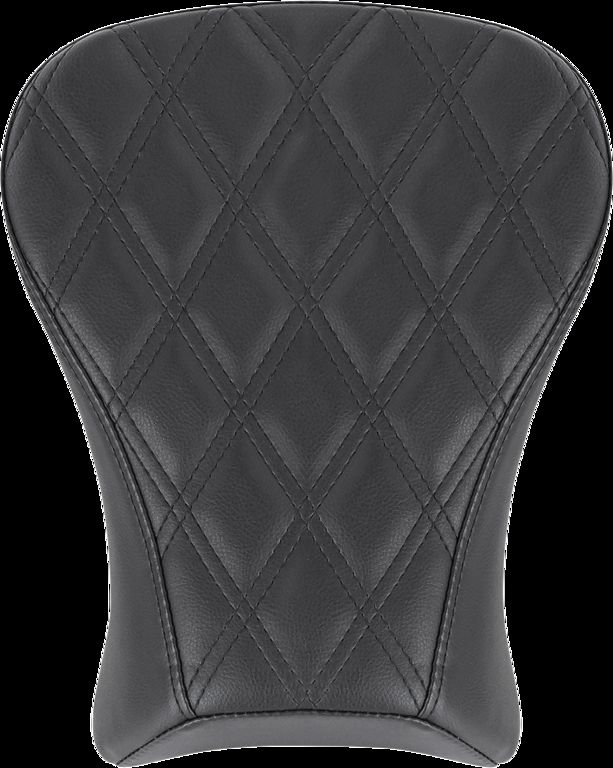 Obrázek produktu PILLION TOUR RENEGADE LS 818-29-012LS