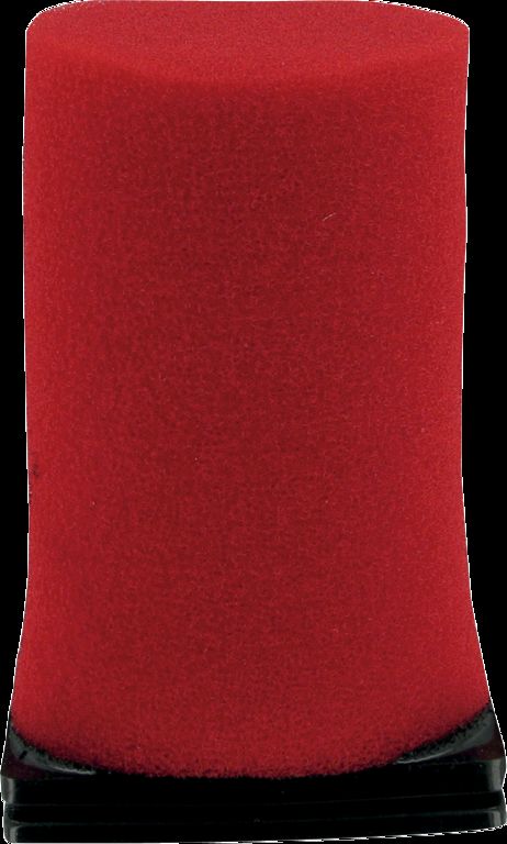 Obrázek produktu VZDUCHOVÝ FILTR KTM ADVENTURER NU-1416ST